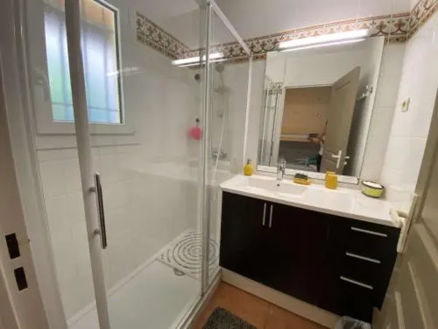 Apartment Haut Des Issambres.11