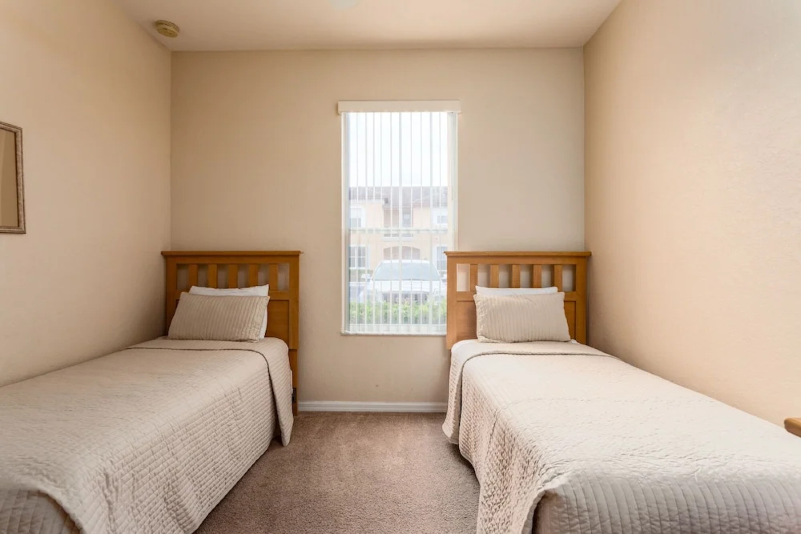 Regal Oaks-RU959 Villa	