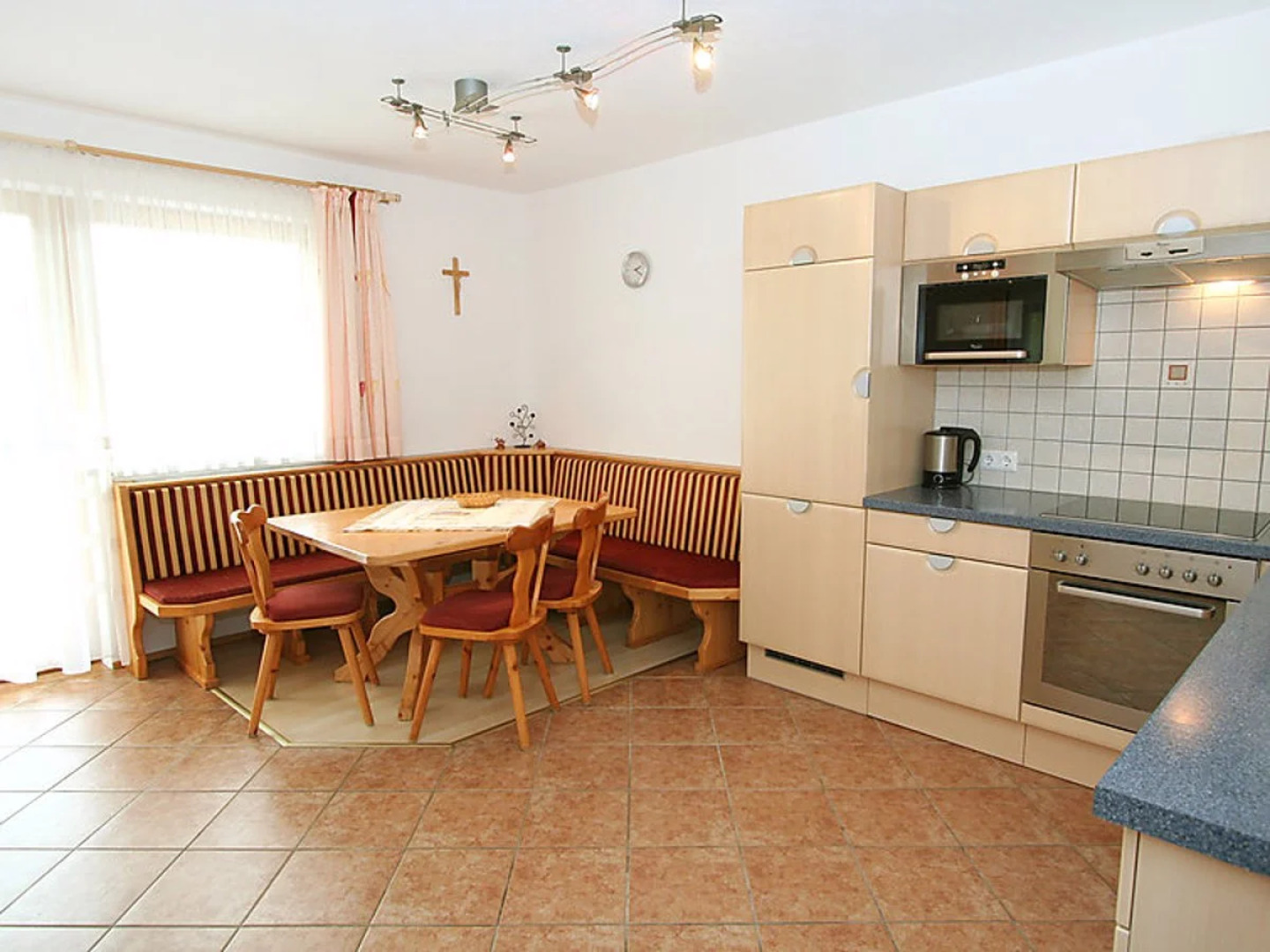 House Johann Kaltenbach 15048