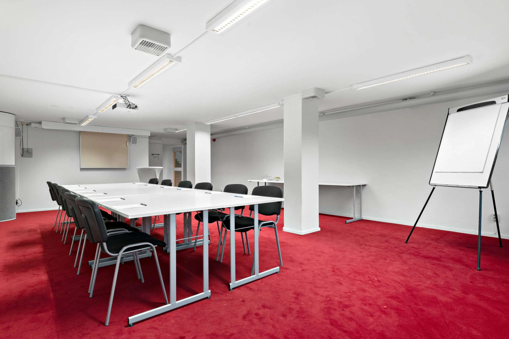 Best Western Hotell Lerdalshöjden