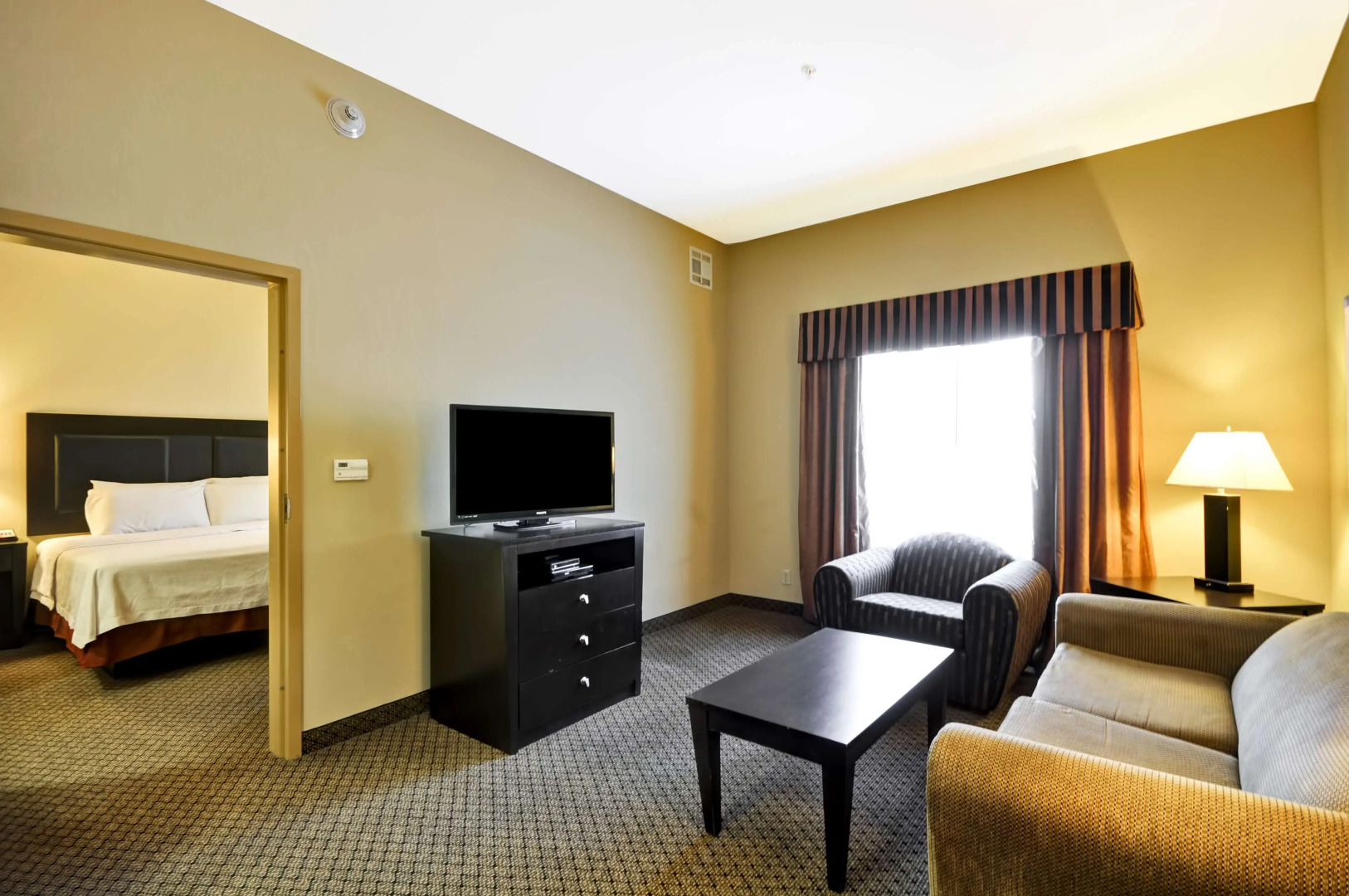 Homewood Suites by Hilton Tulsa-South