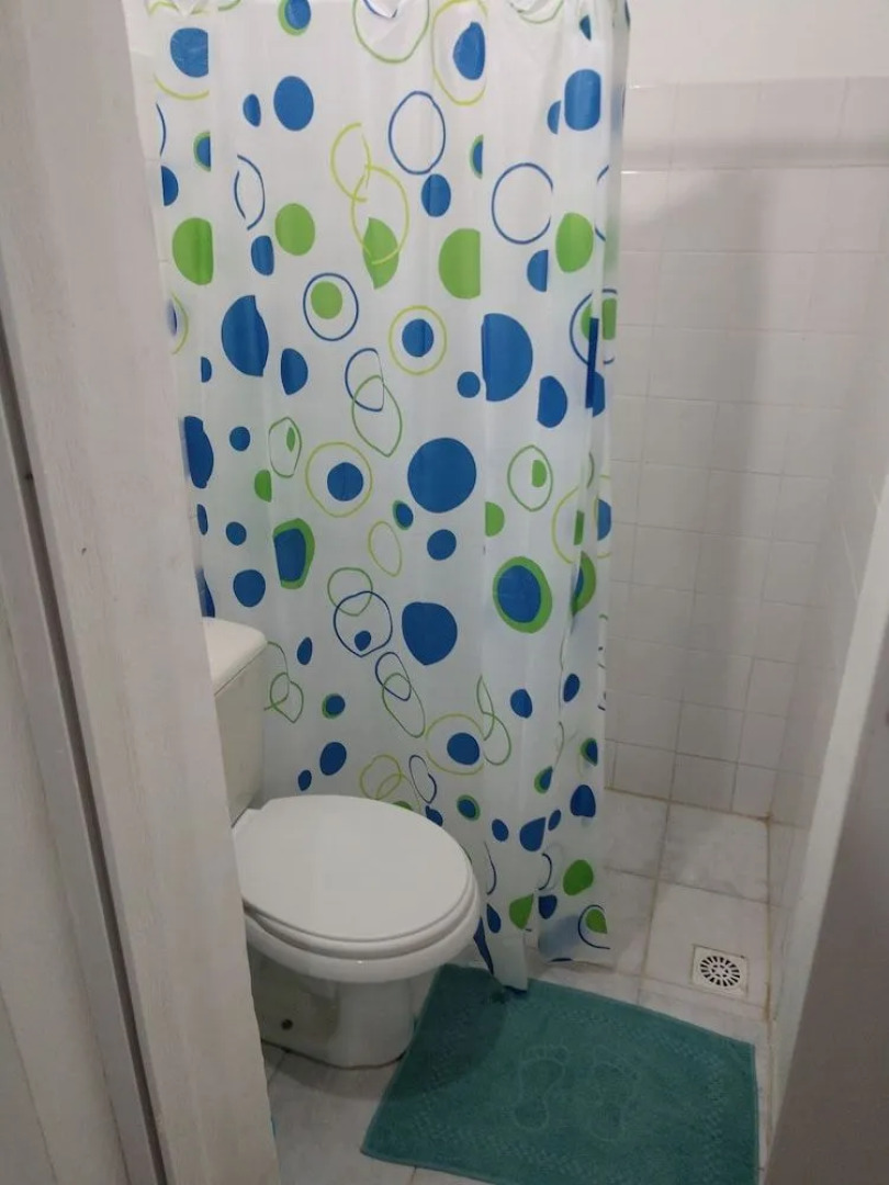 Hotel Space 4 U - Aeroporto Curitiba