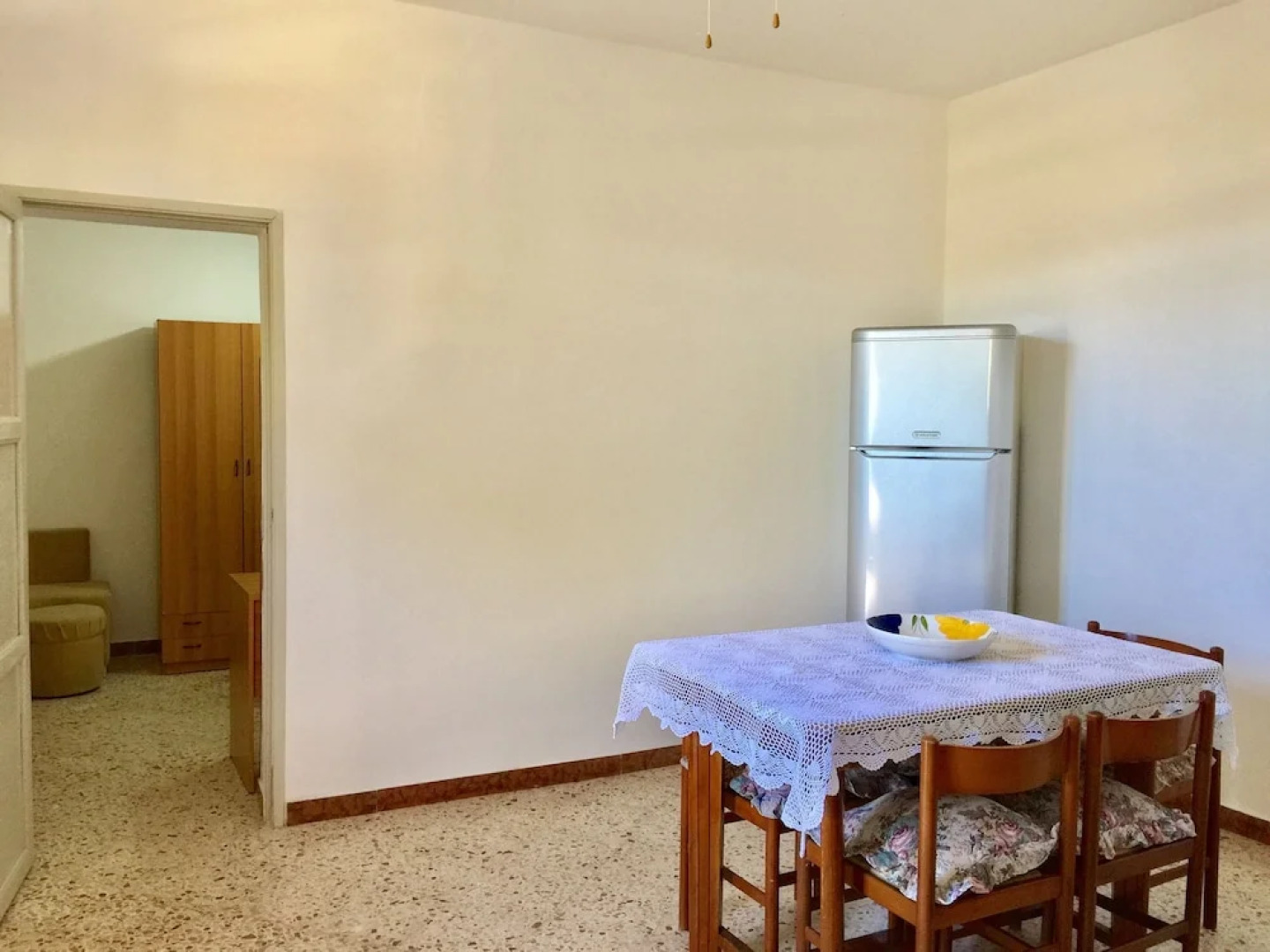 Casa Vacanze S.Giuseppe