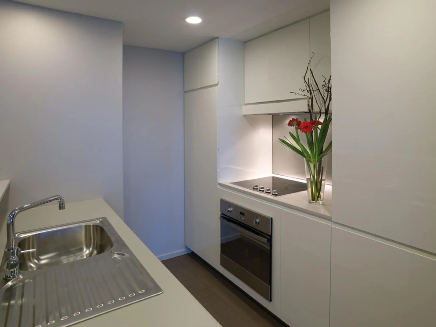 Adina Apartment Hotel Darwin Waterfront