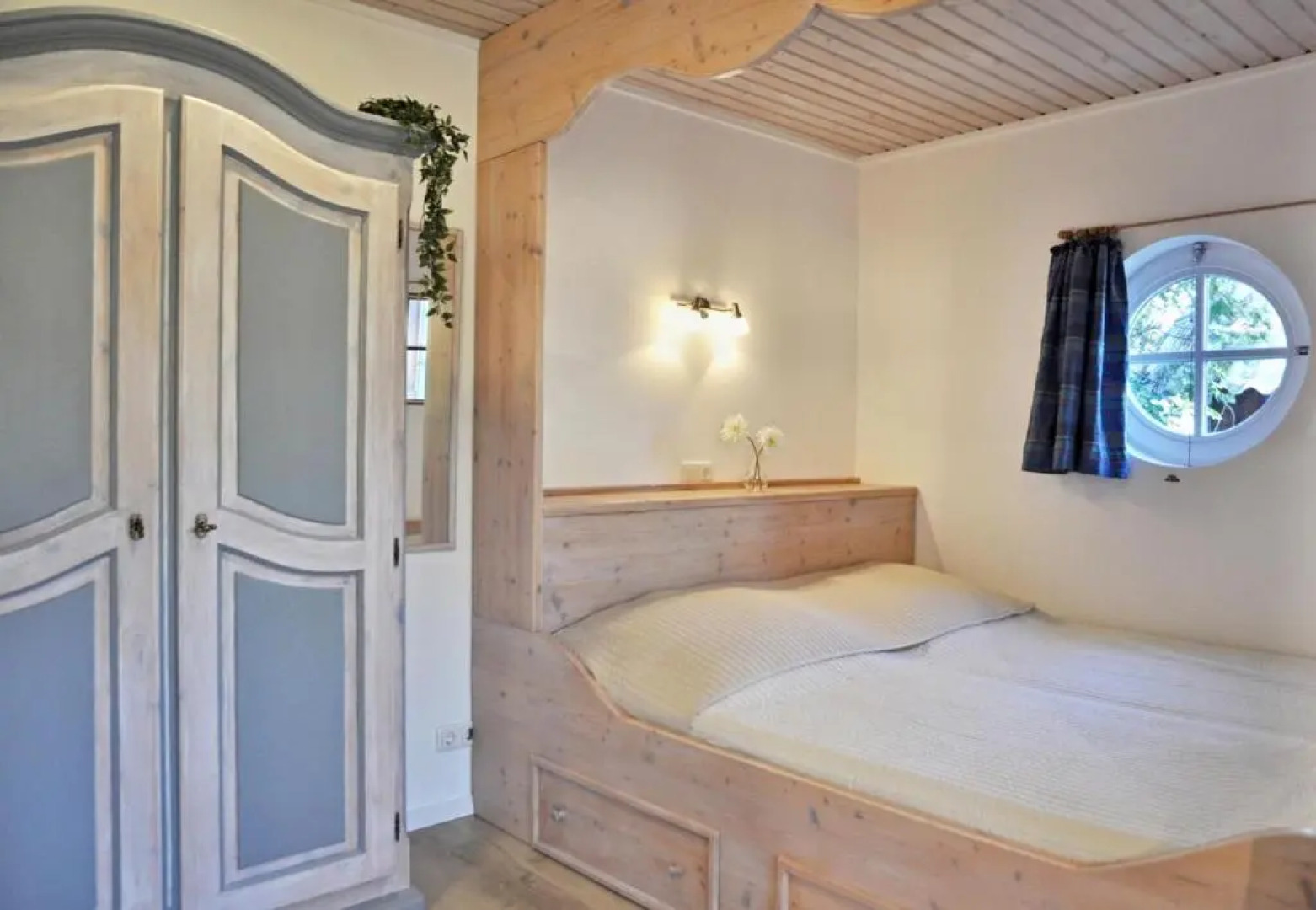 PW Luett Drosselhoern 2