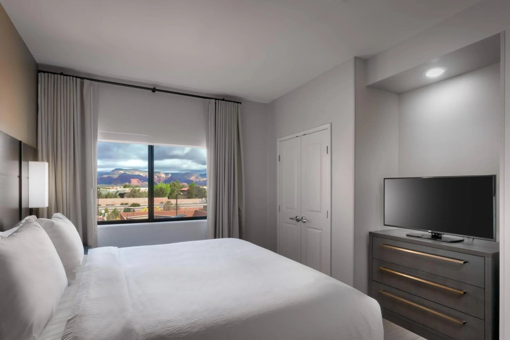 Residence Inn by Marriott Sedona