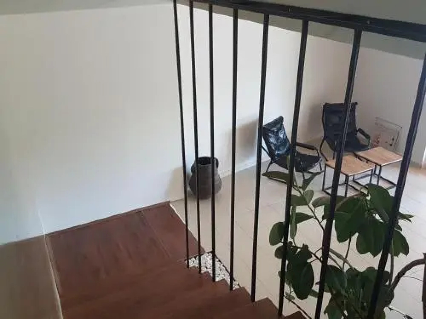 Kokino Winery & Hotel