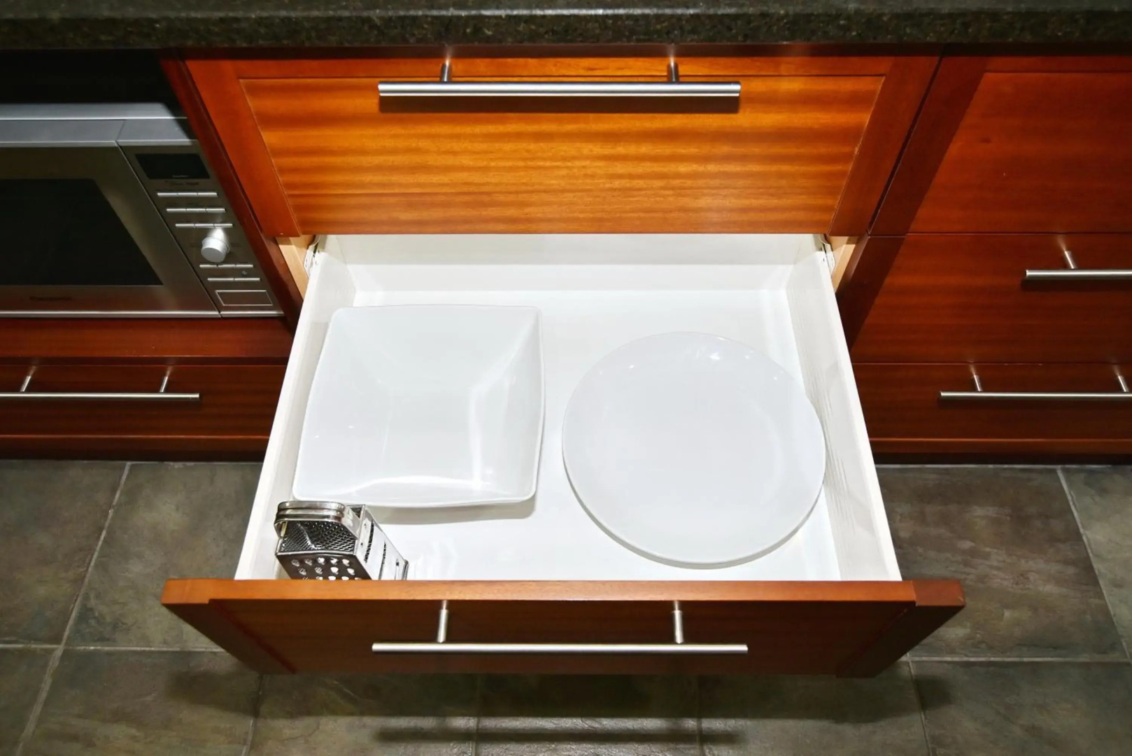 High Country Villa 250 - Christchurch Holiday Homes