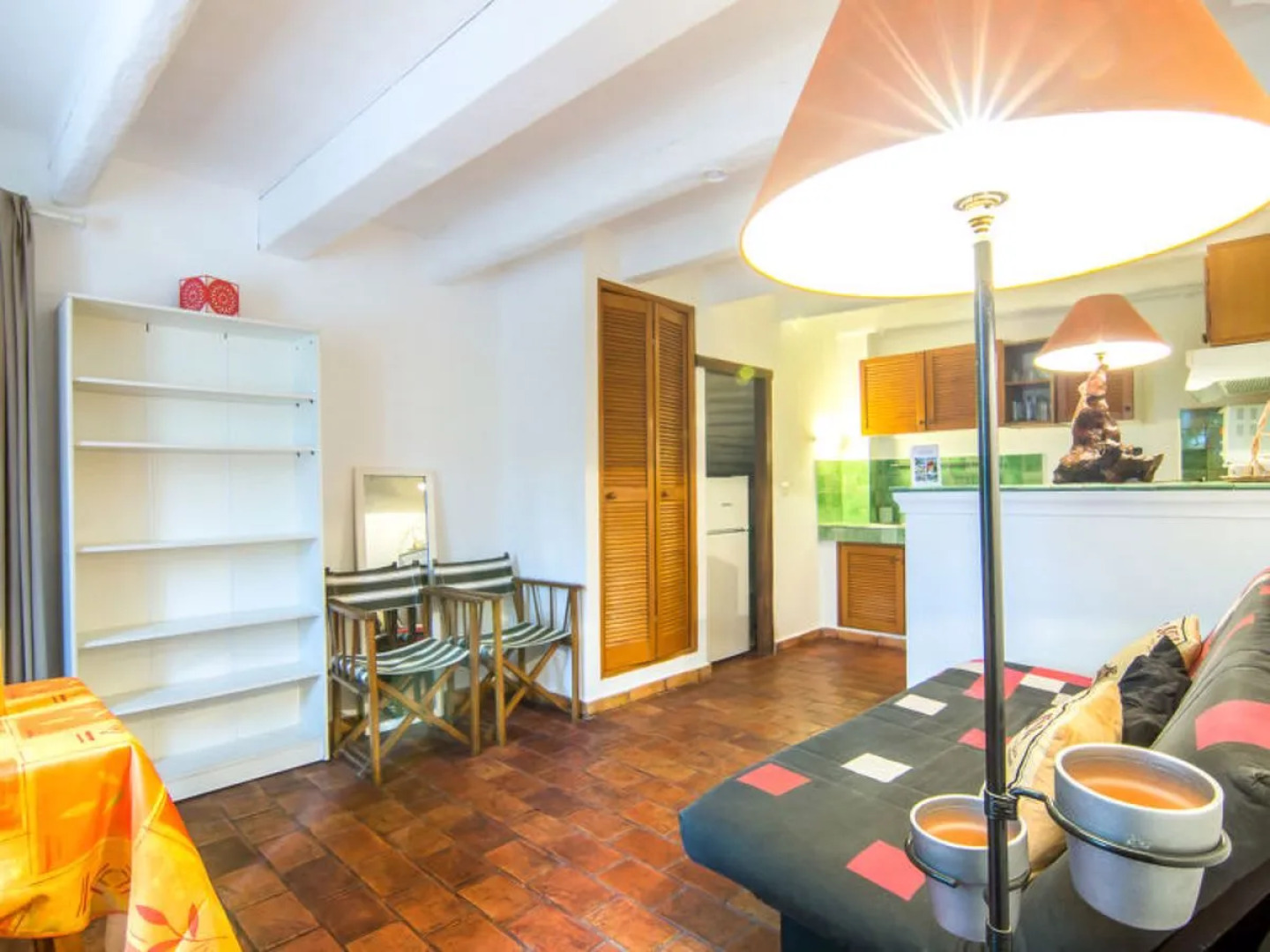 Studio Gassin Village