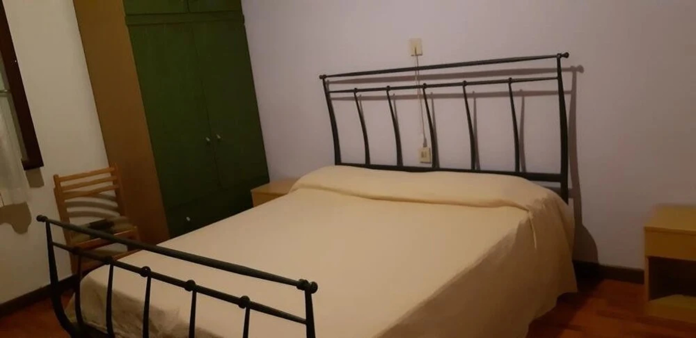 Locanda alla Stazione