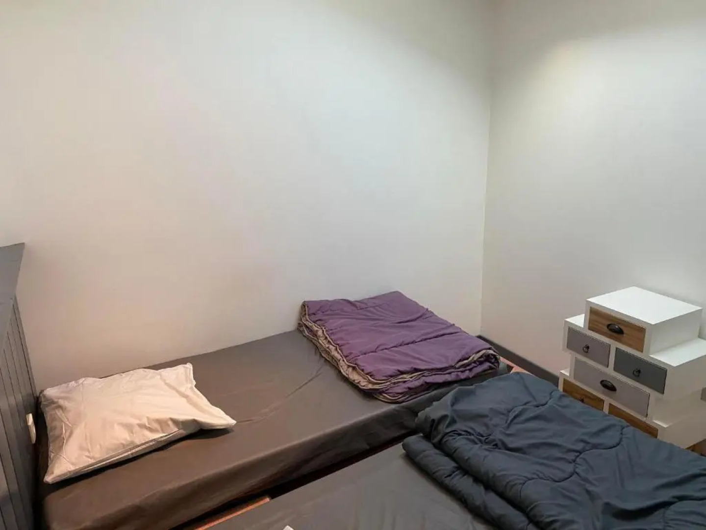 Appartement Cosy - Les Ecureuils