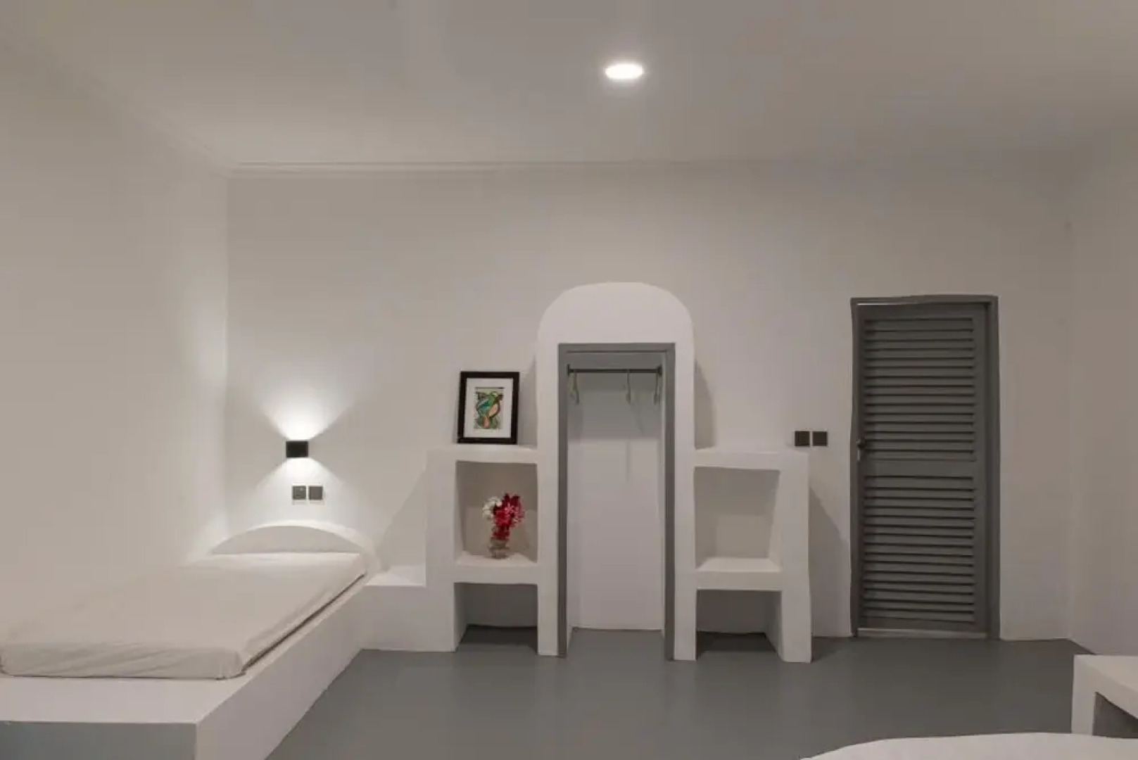 Oceanfront Villa Zanzibar