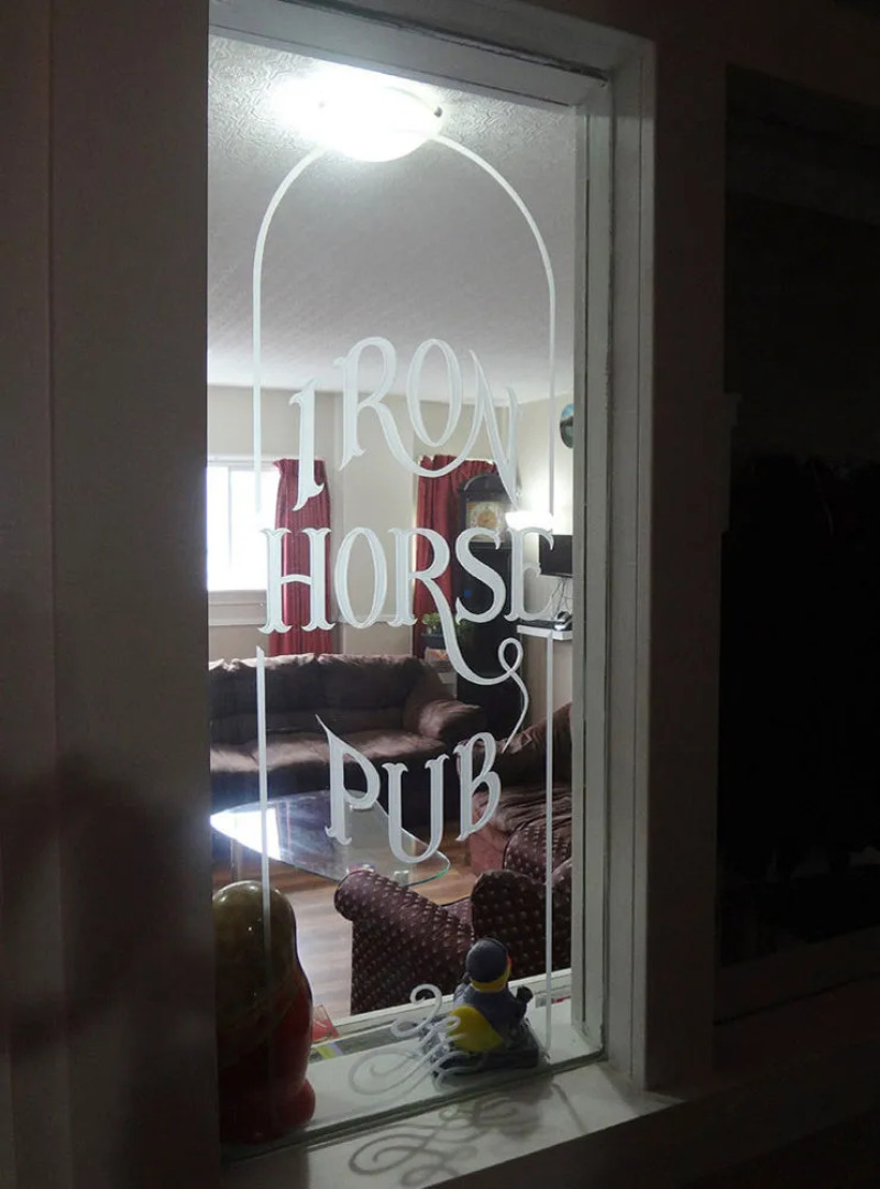 Manor Hostel B&B & Hotel