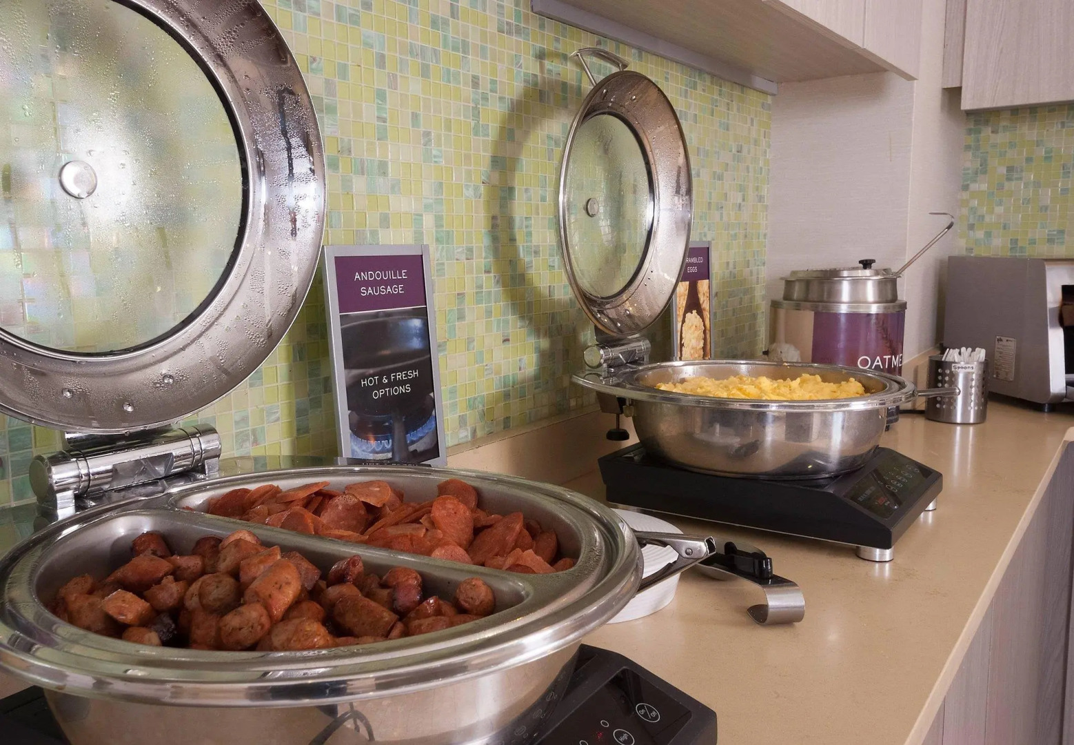 Residence Inn by Marriott Fort Myers Sanibel