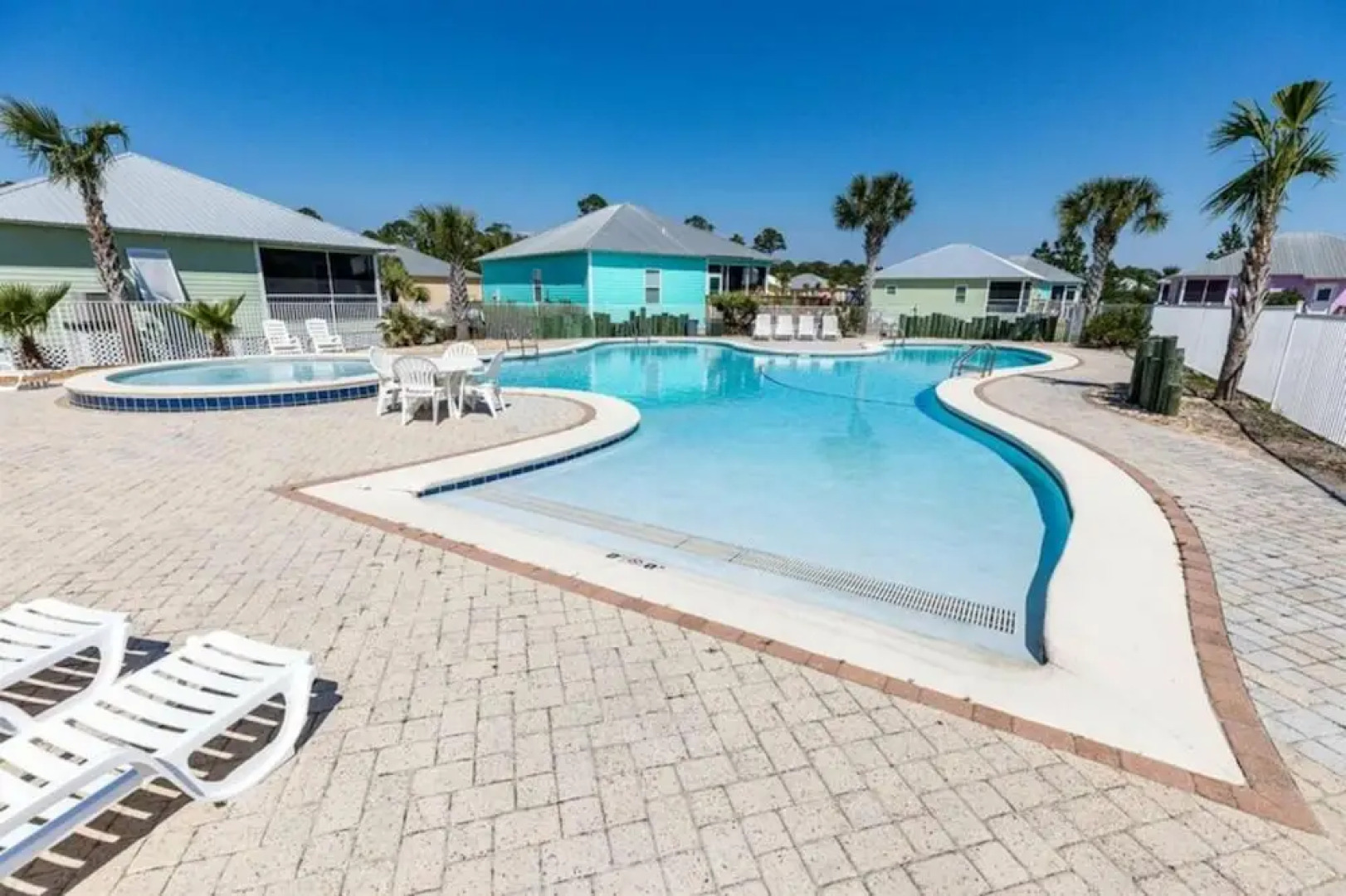 Mahi Hideaway by Meyer Vacation Rentals