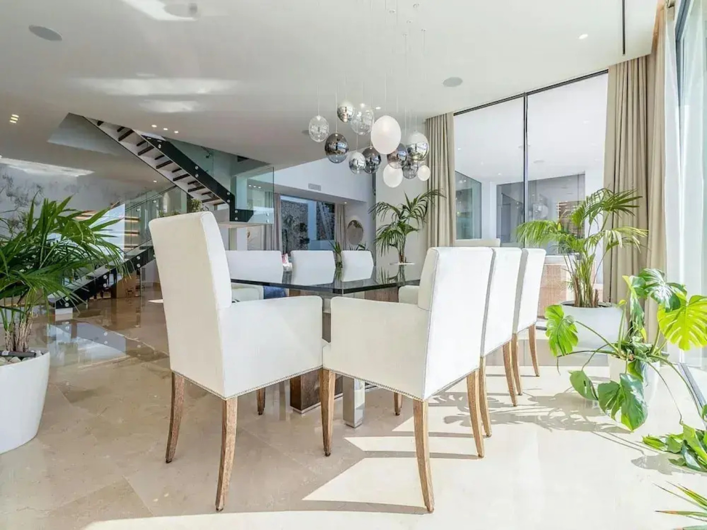 Holiday Home With Complimentary Activities