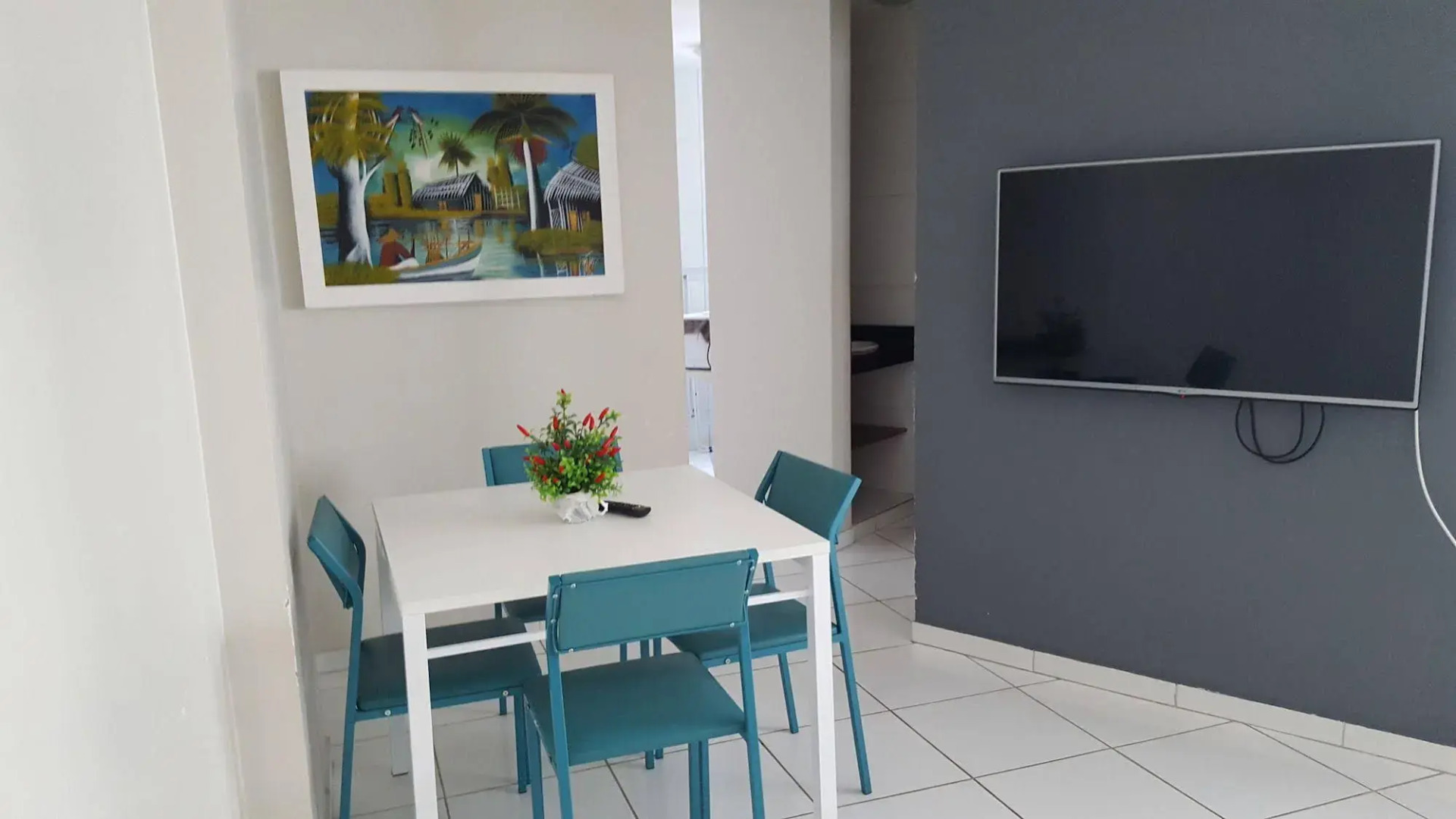 Edf Côte d'Azur Maceió