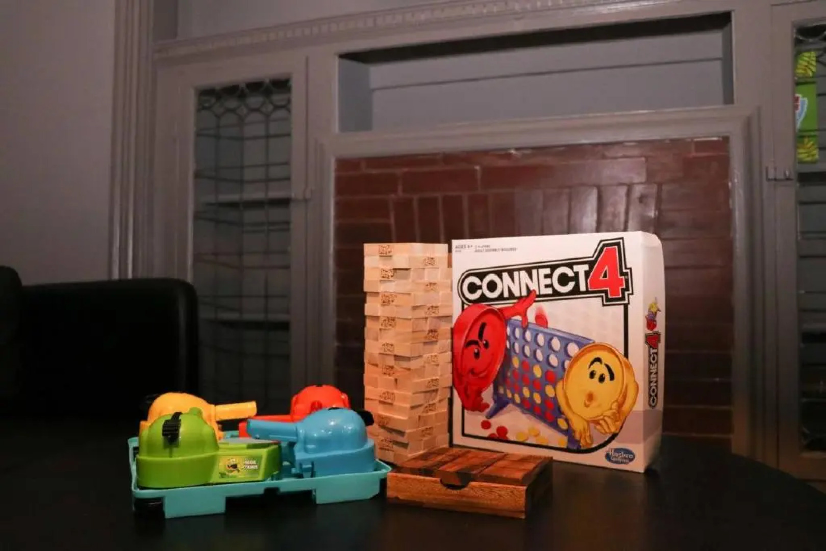 A Stylish Stay w/ a Queen Bed, Heated Floors.. #15