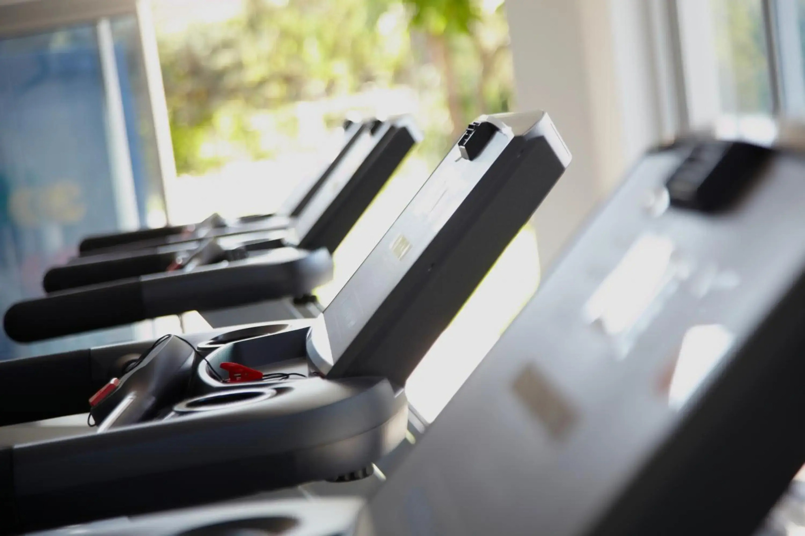 Bodrum Holiday Resort & Spa