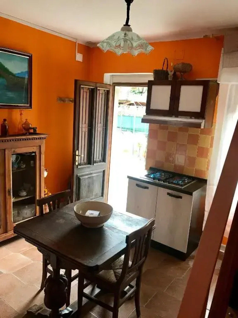 Il Frutteto New Life