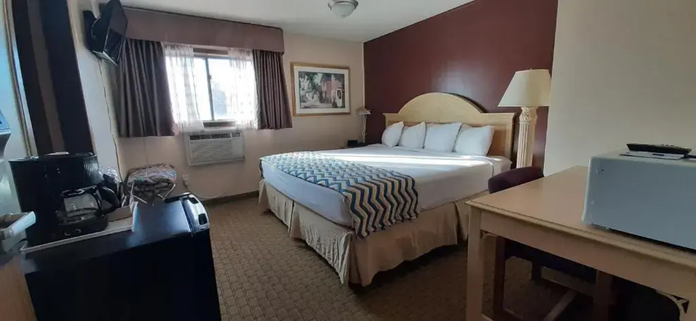 Travelodge by Wyndham Kanab