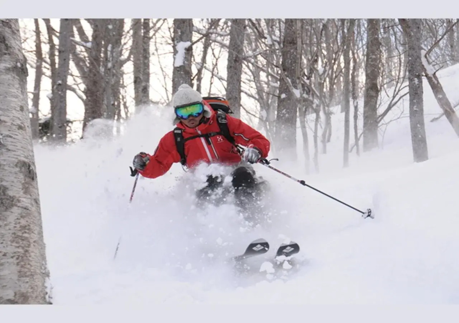 Hotel Blue Lake & Resort