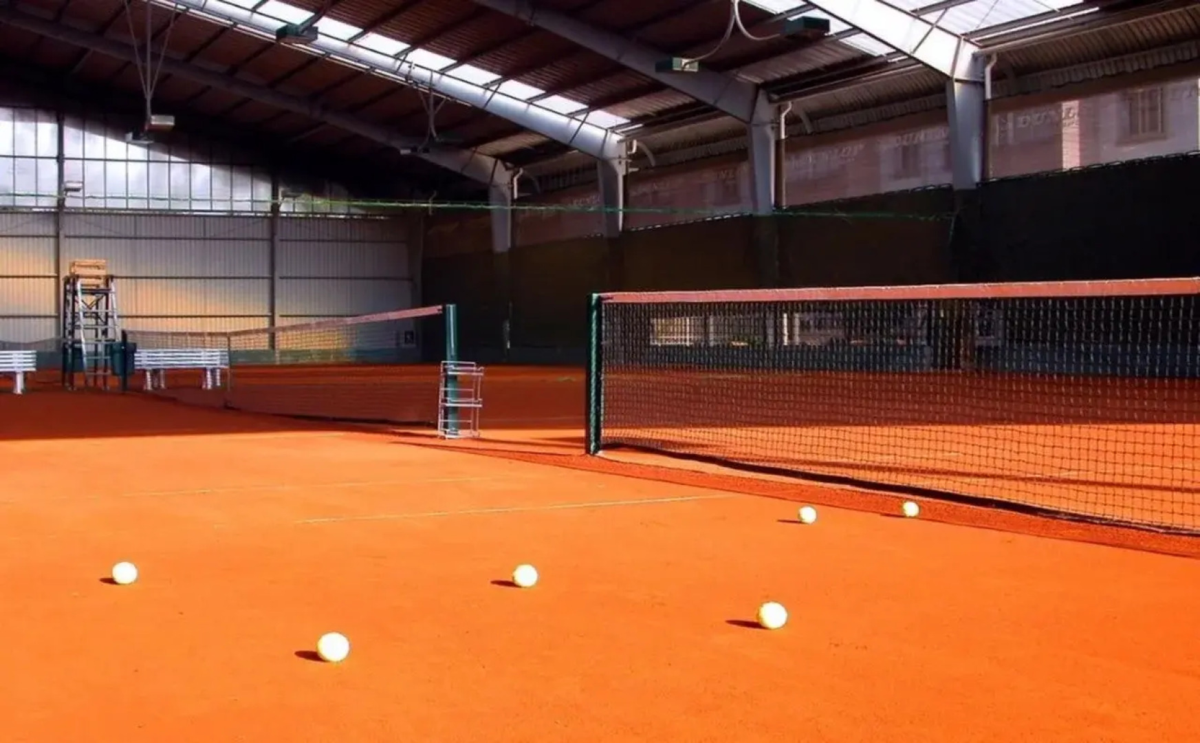 Yunnan Expo Garden Hotel