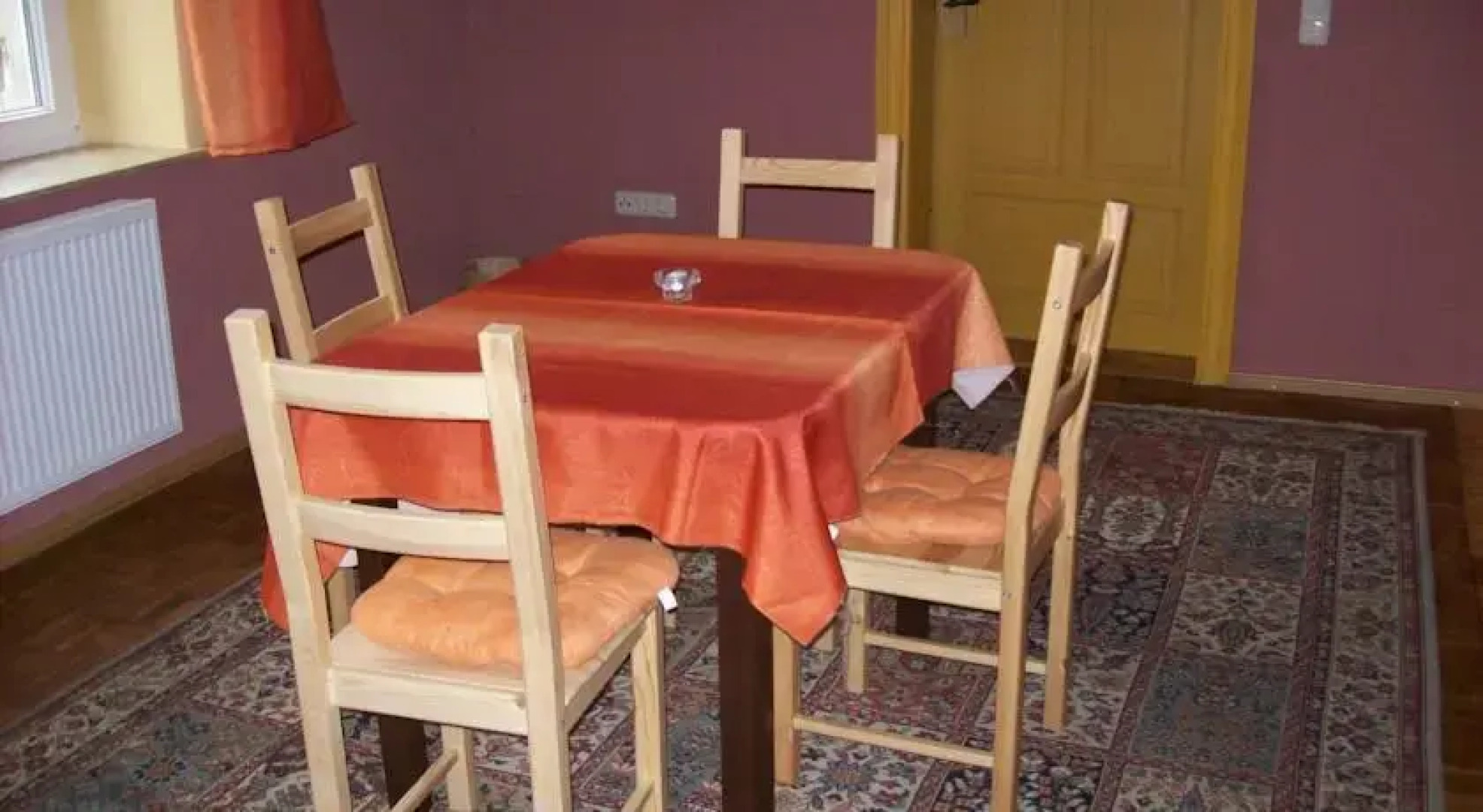 Gutshof-Großkmehlen