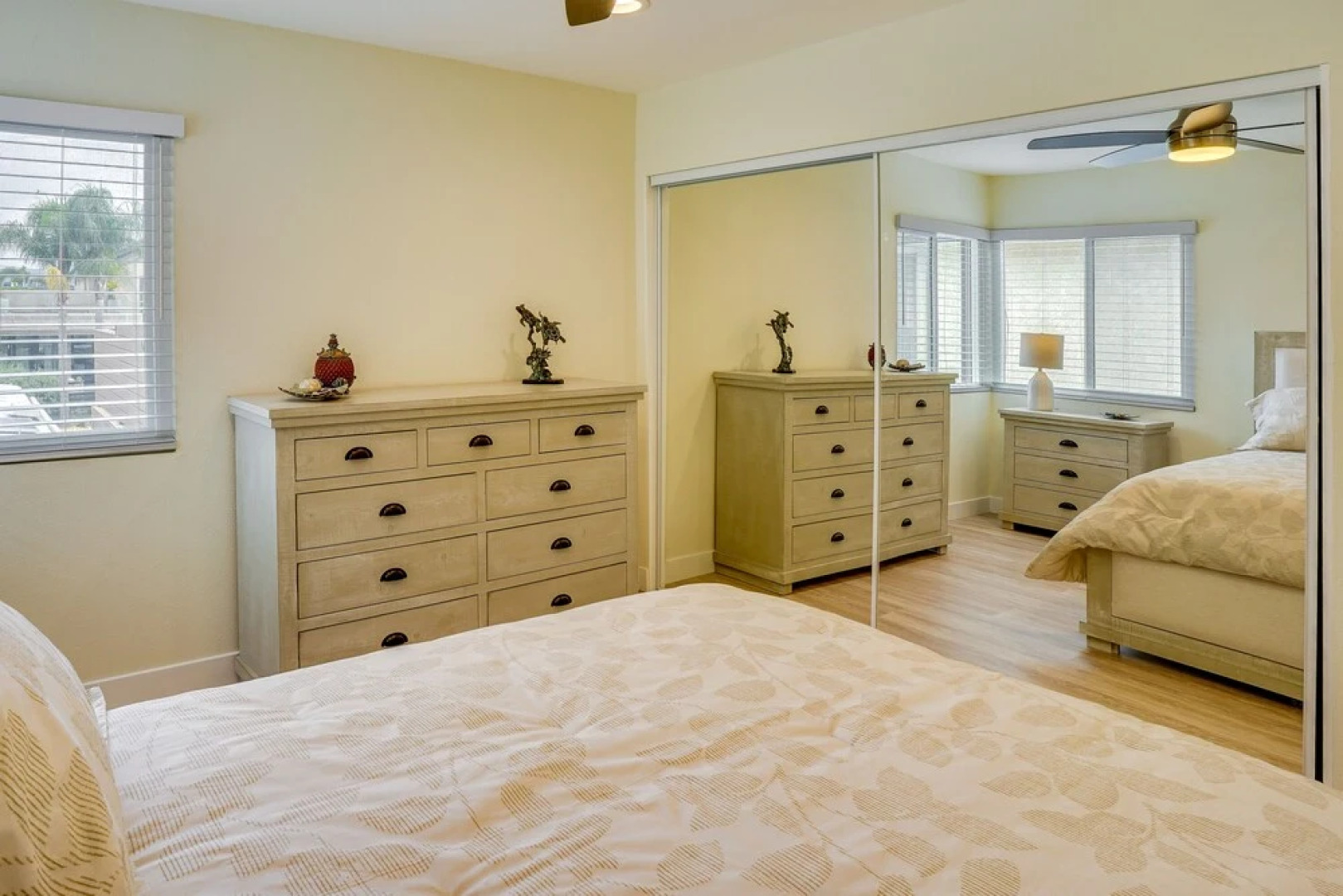 Ocean-view Oasis: Steps to Dana Point Beaches!