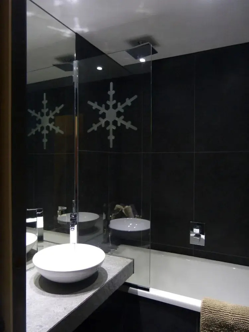 Studio Pra-Loup, 1 pièce, 4 personnes - FR-1-165A-94