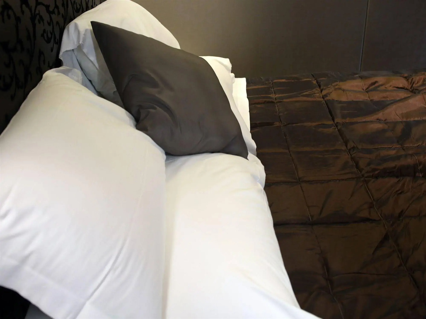 Piccolo di Piazza di Spagna Suites