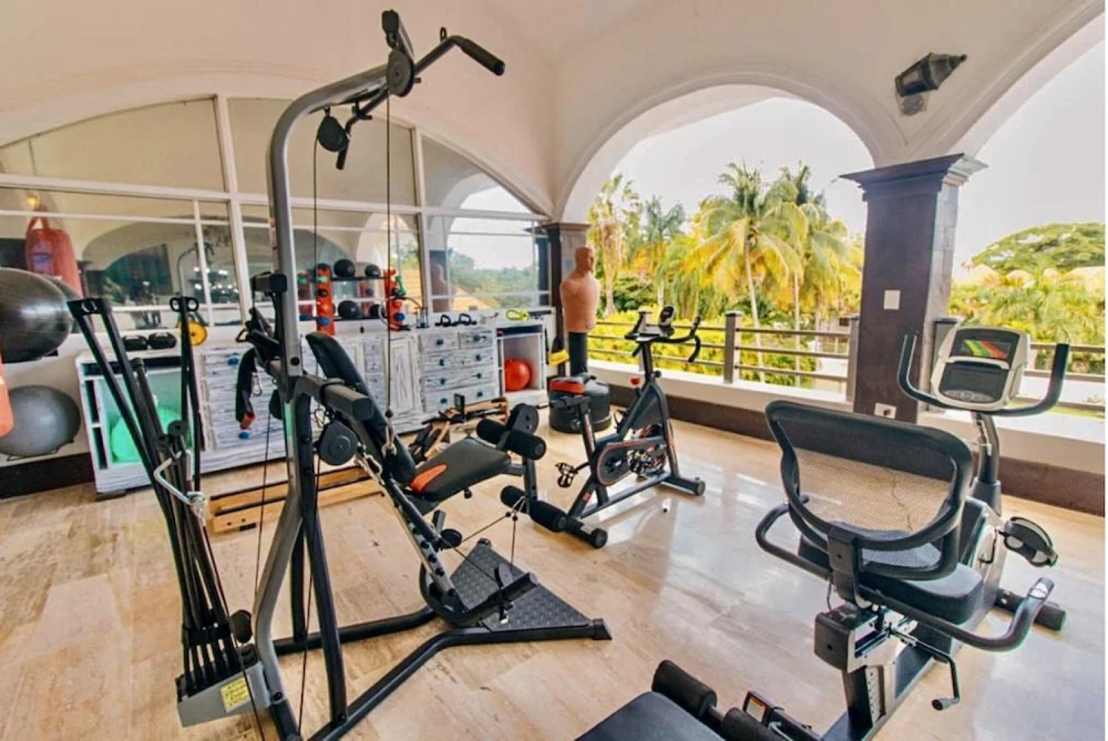 "srvittinivillas Brret51/ Great/fam/ Lux Complex"