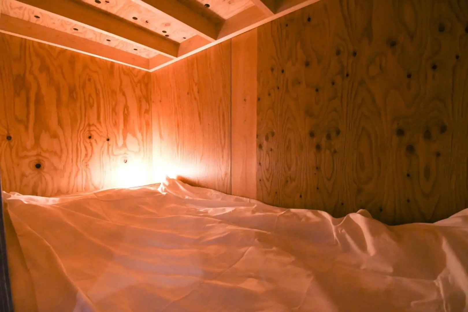 Manabiamu 4F - Vacation STAY 43664v