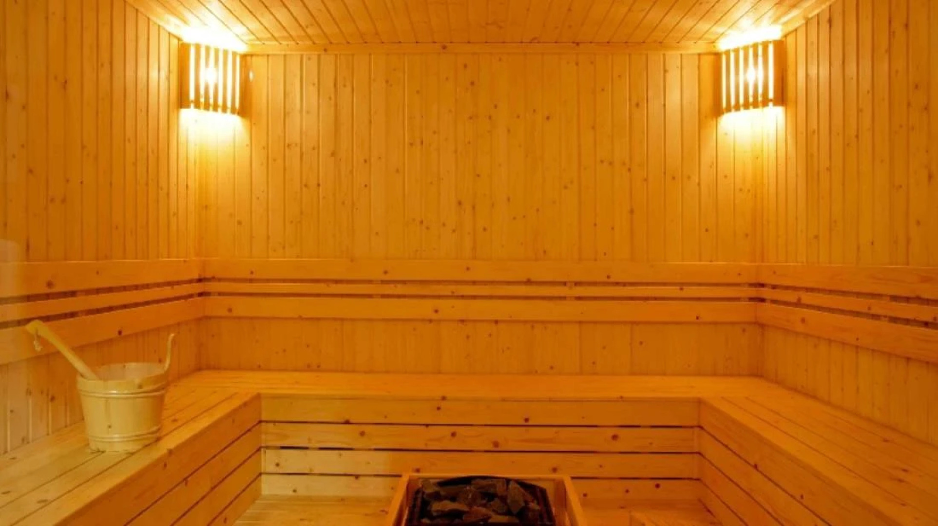 KTK Pattaya Hotel and Residence