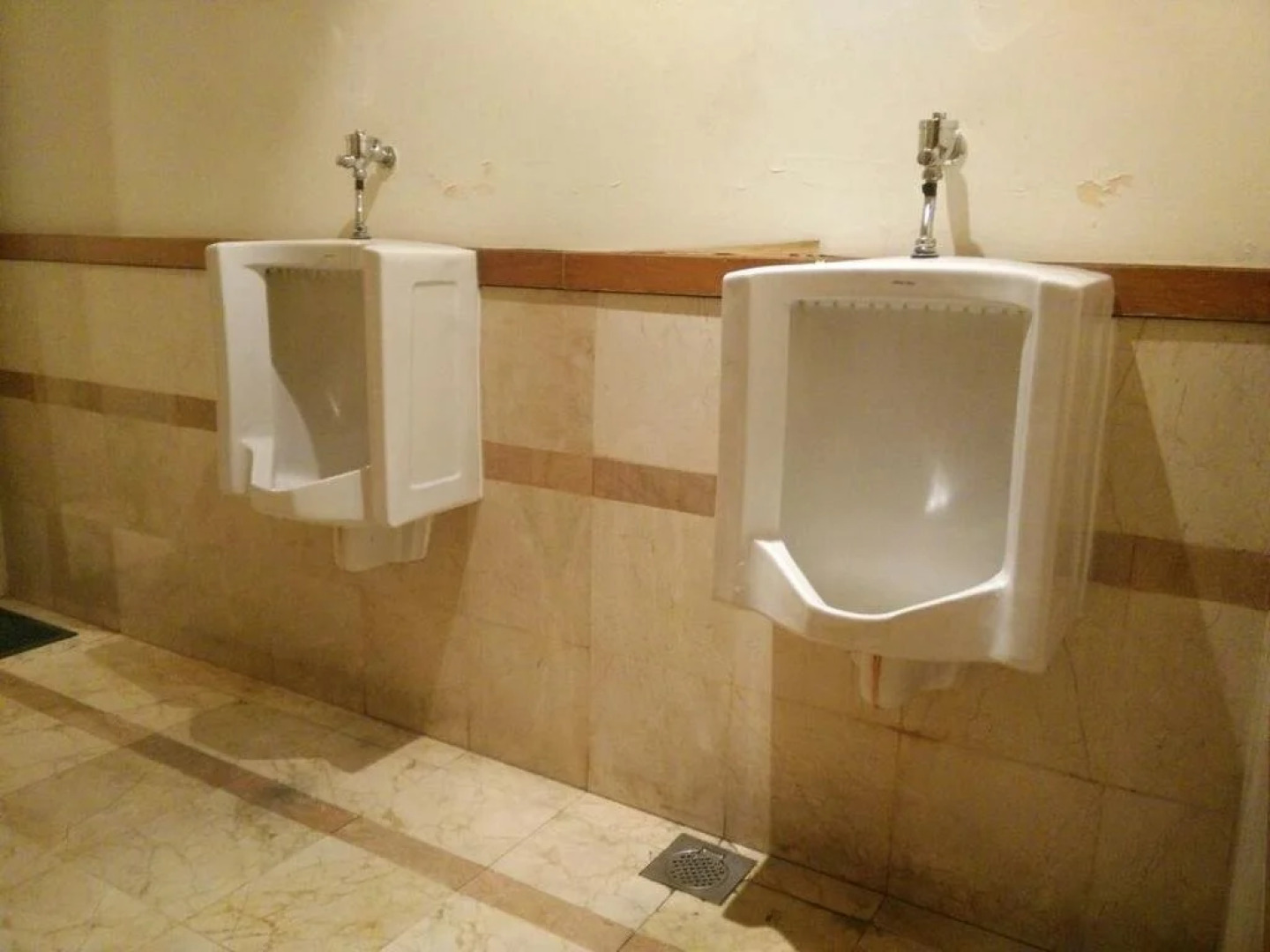 Plaza Premium Lounge (International Departure) - Senai Airport