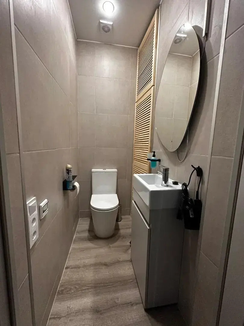 Семиозерье 32