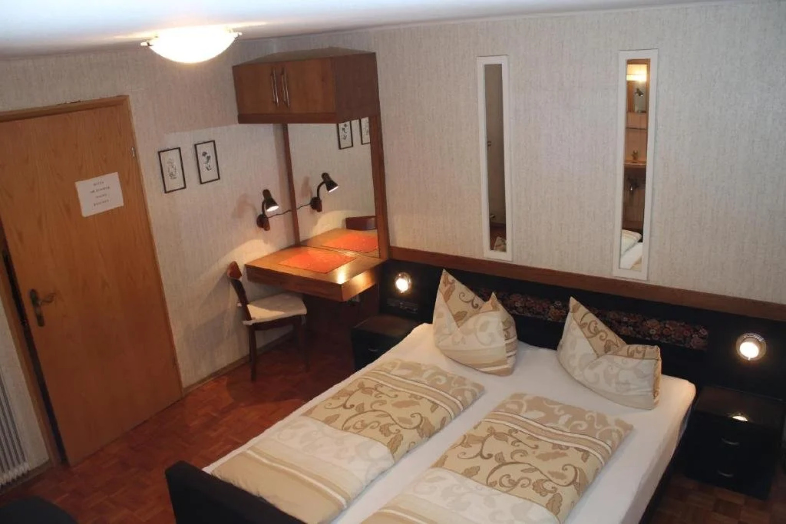 Haus Familie Steiner