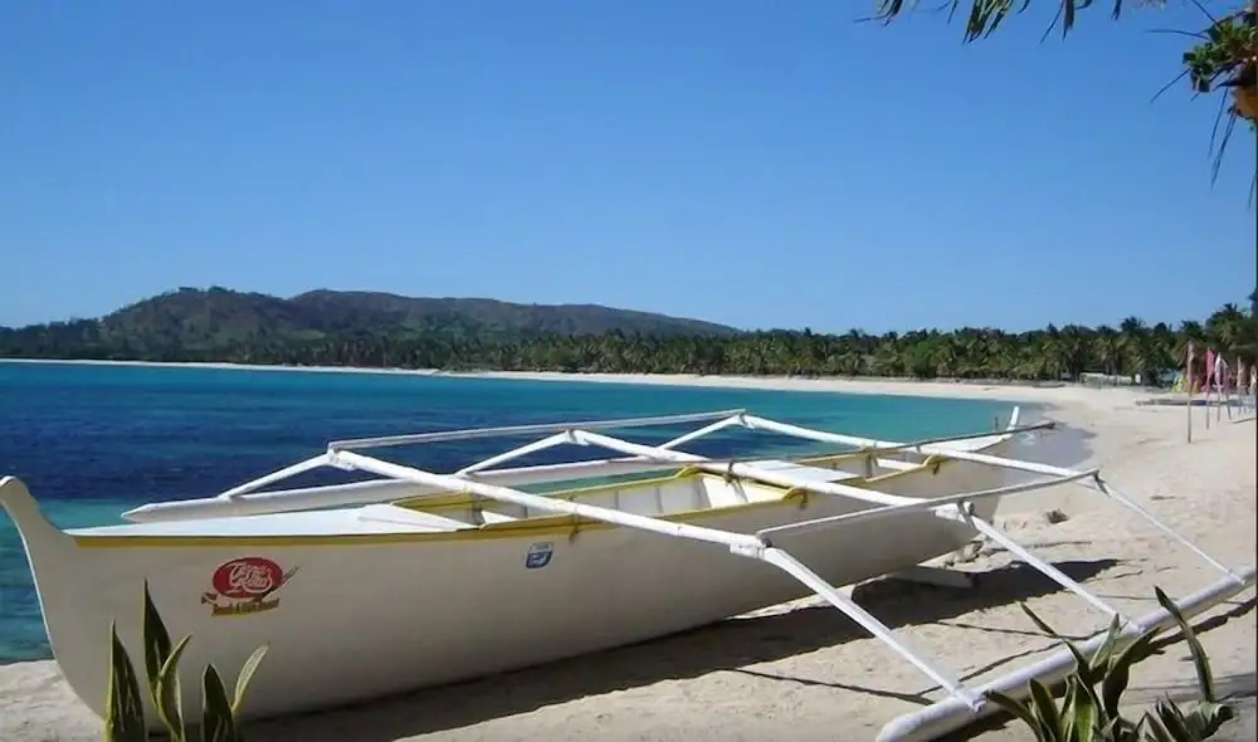 Terra Rika Beach & Dive Resort