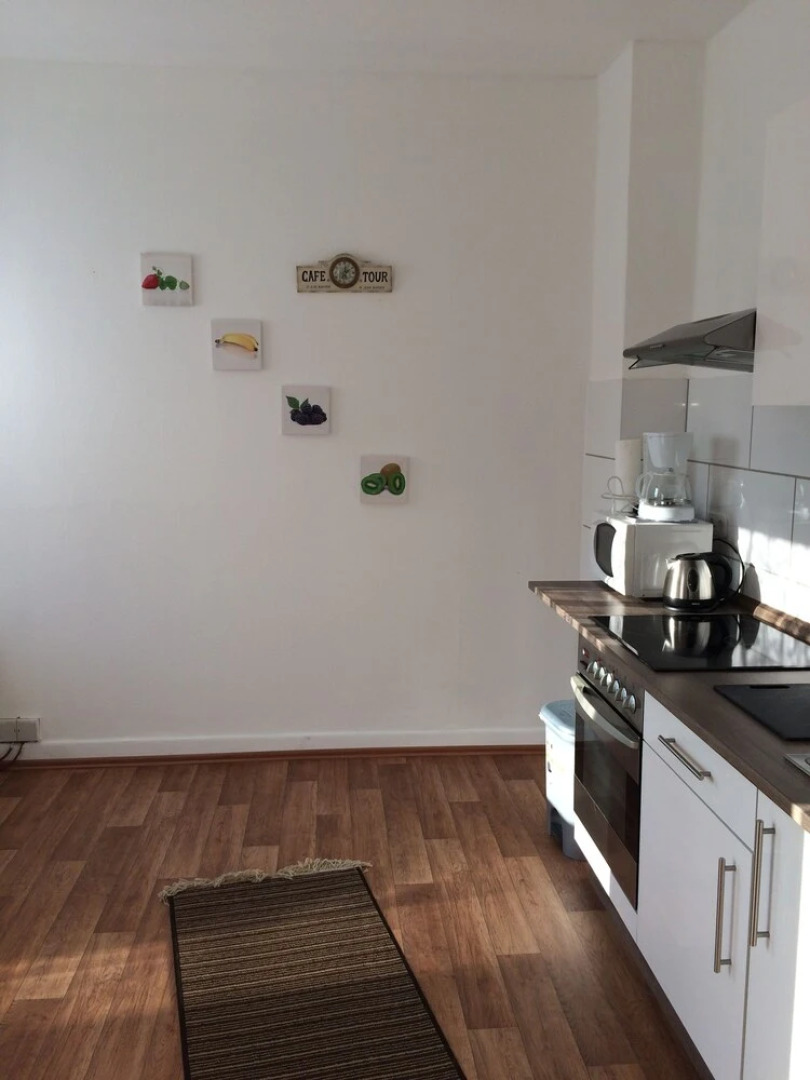 White House Deluxe Castrop Rauxel