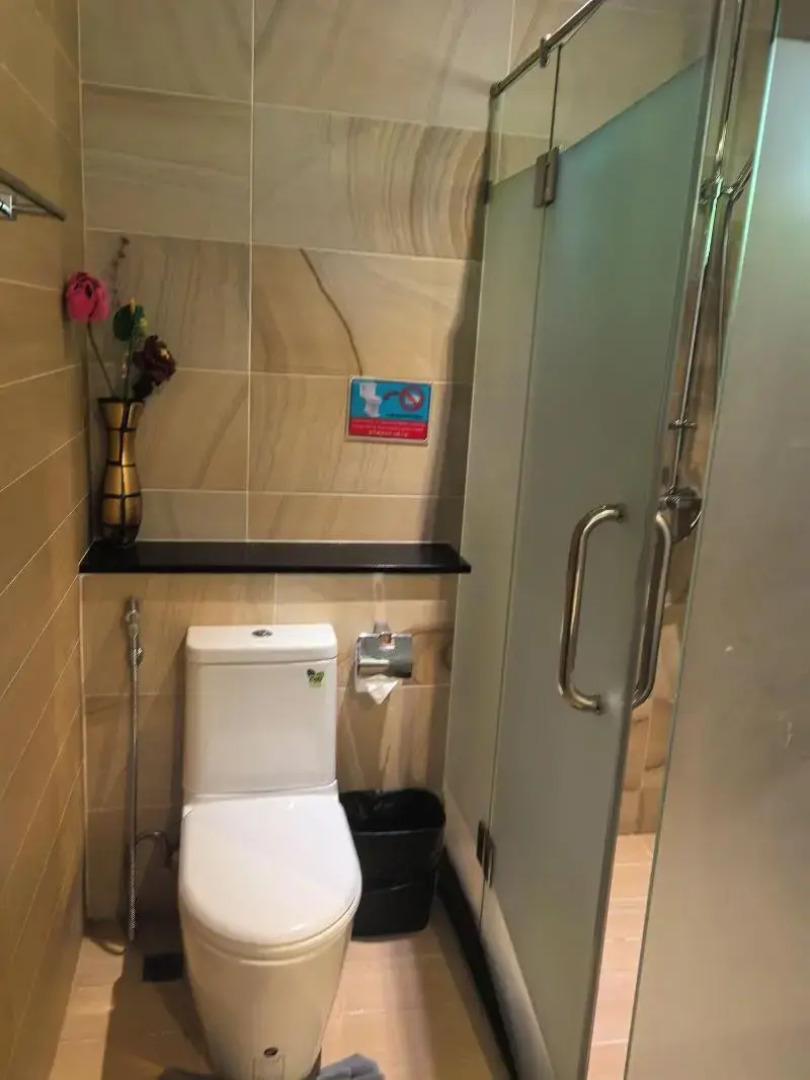 Phuket Meet Holiday Hotel