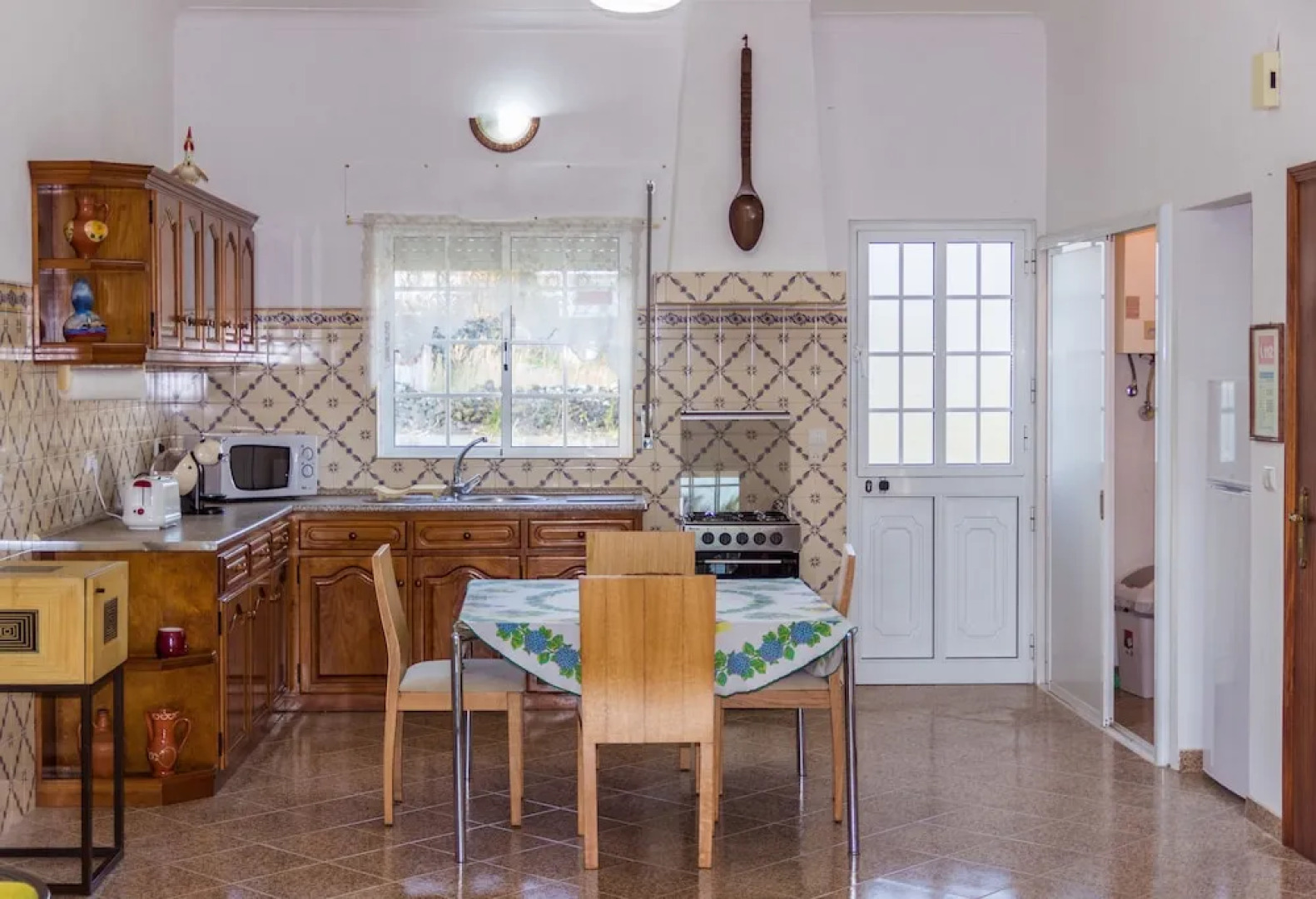 Porto Martins Bay Apartments (AL)