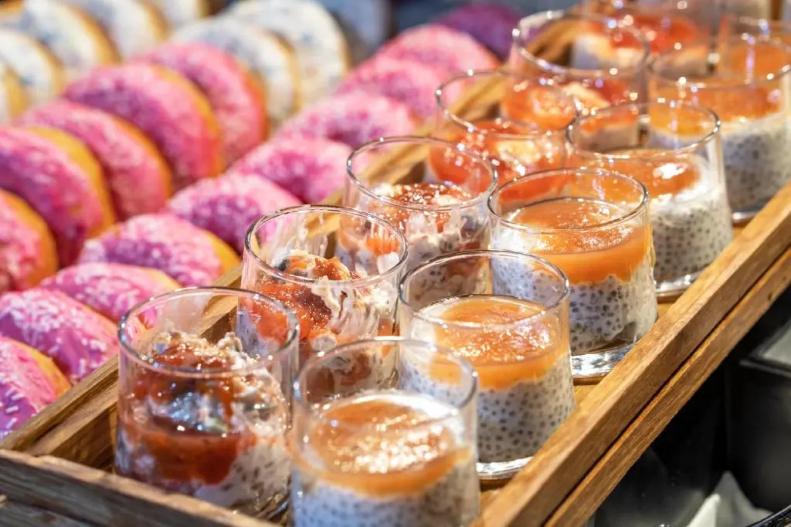 Thon Hotel Bergen Airport