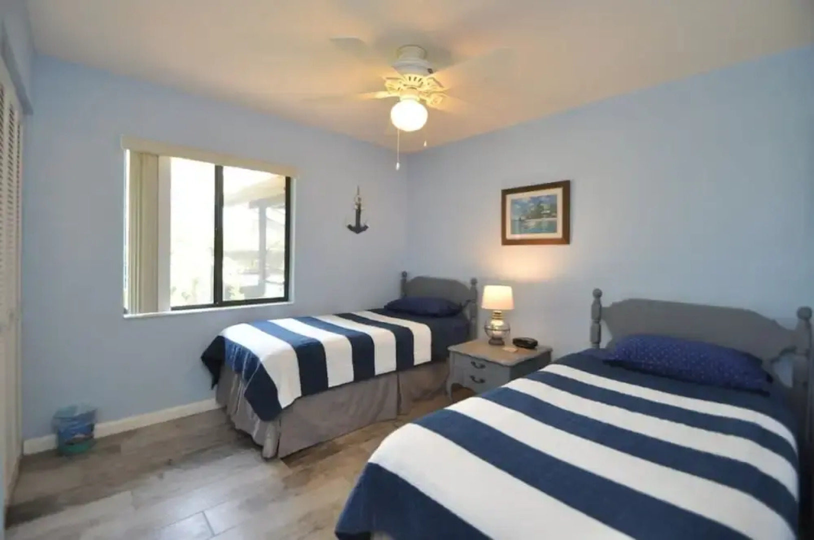 Salty Breeze Canal Front Pool Home W Boat Dock