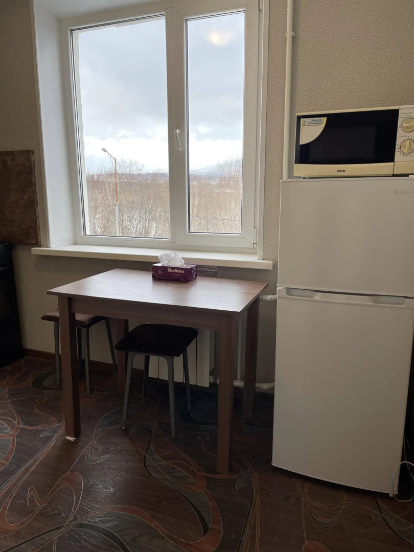 Уютный дом на Туристическом проезде 28