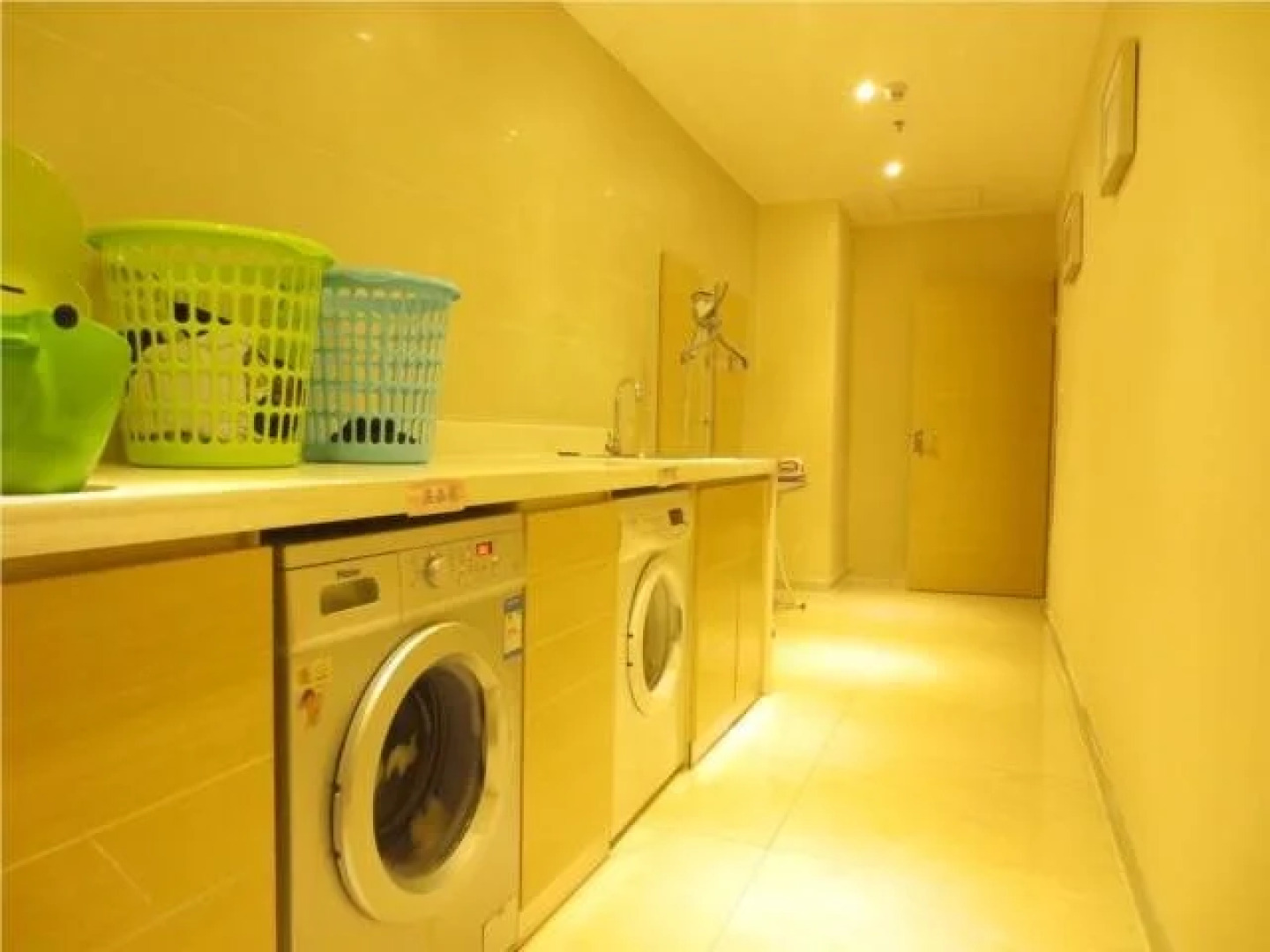 City Comfort Inn Huizhou Shuikou Huxi Avenue