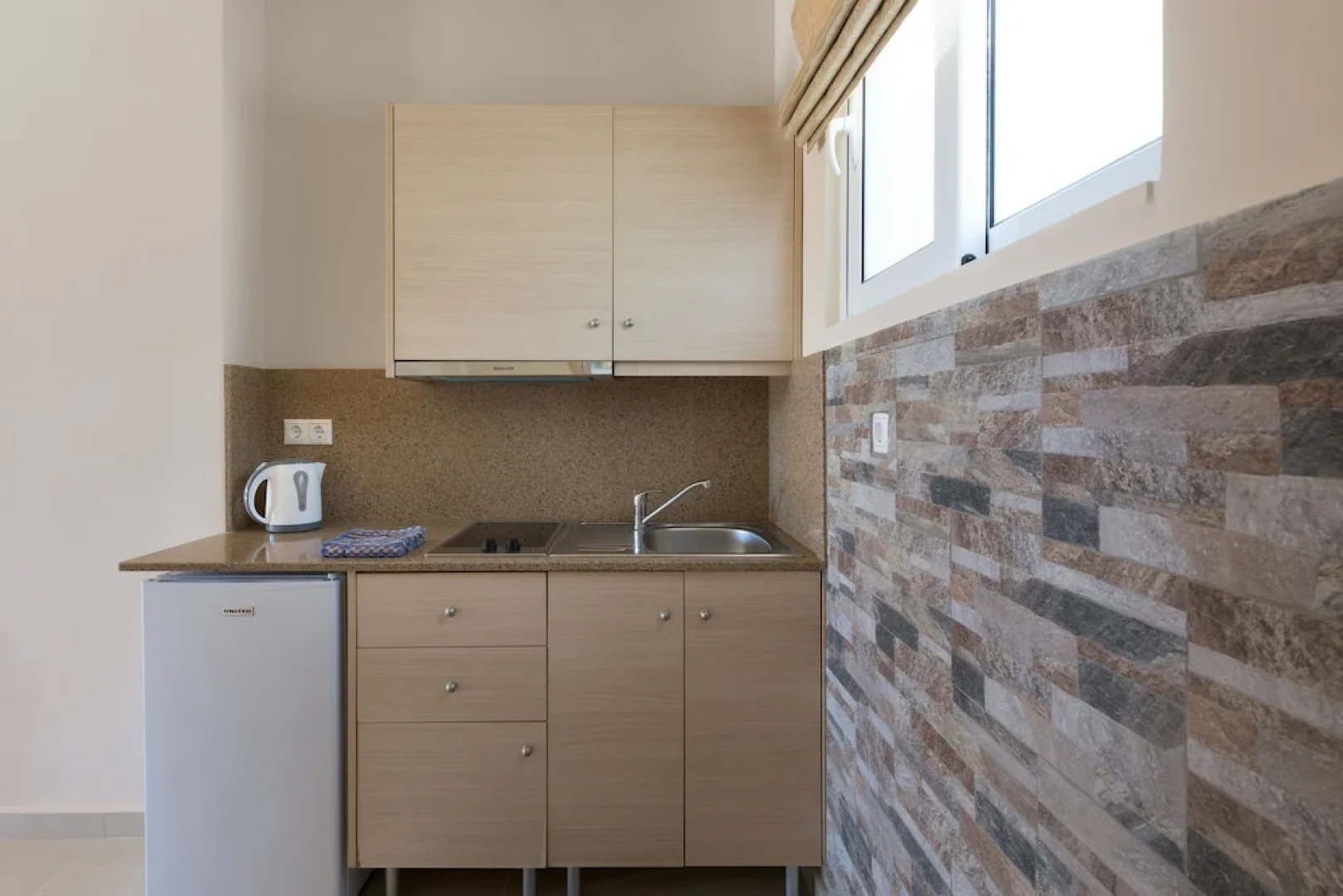 Vlicha Beach Studios