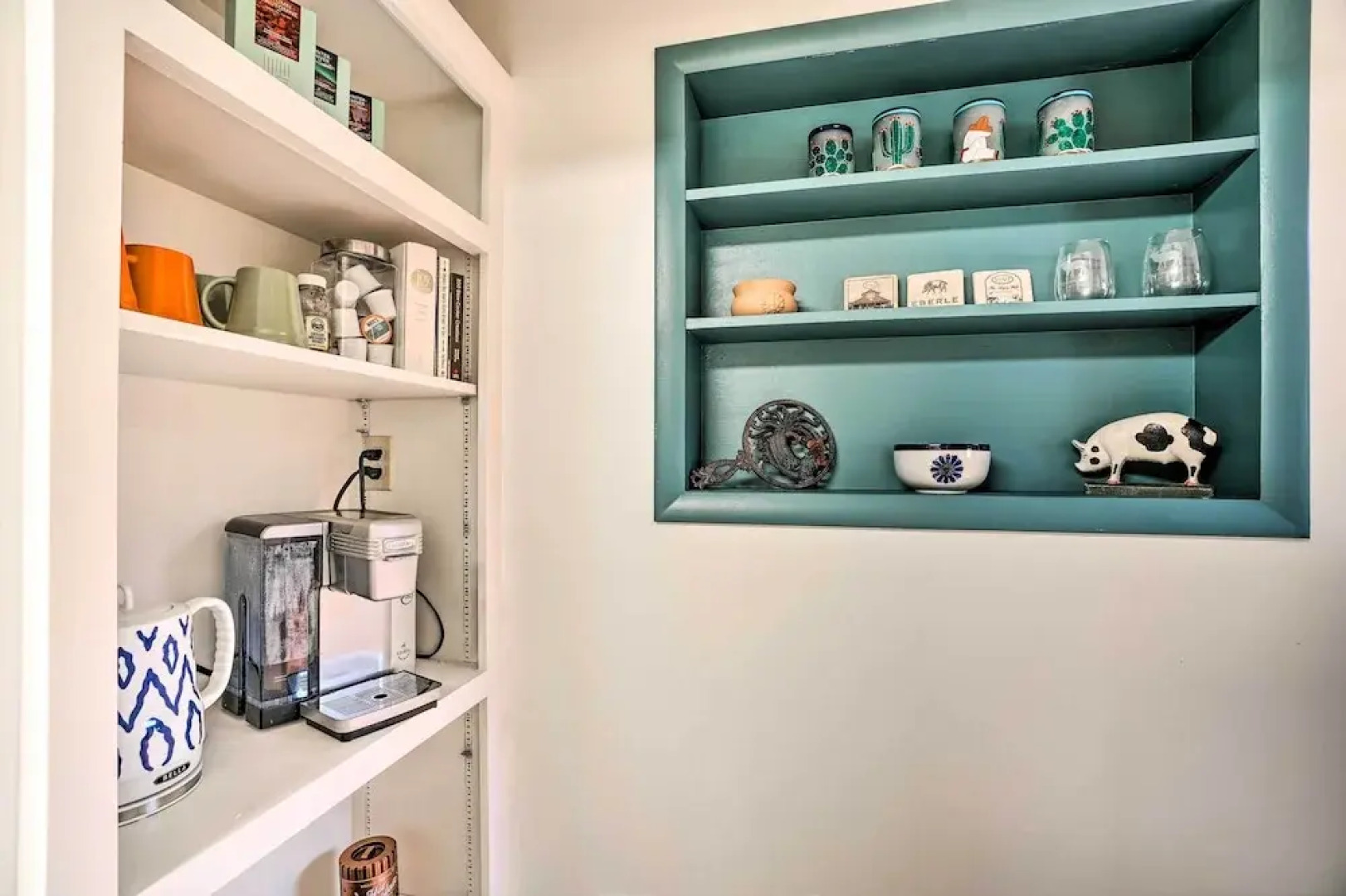 Bike, Hike & Unwind: Tranquil Payson Getaway!