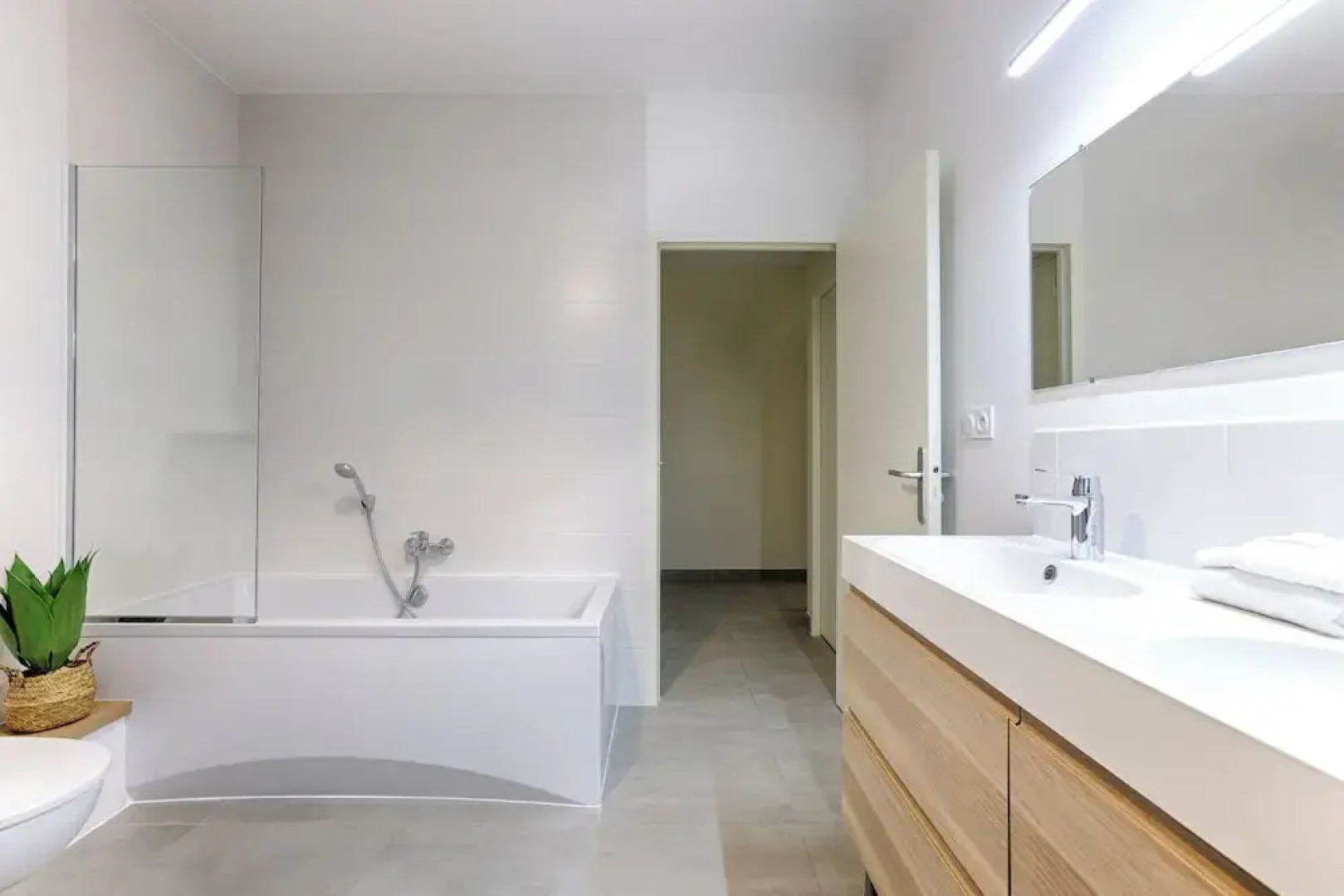 Villa Carotte à 10 Minutes de Disneyland Paris