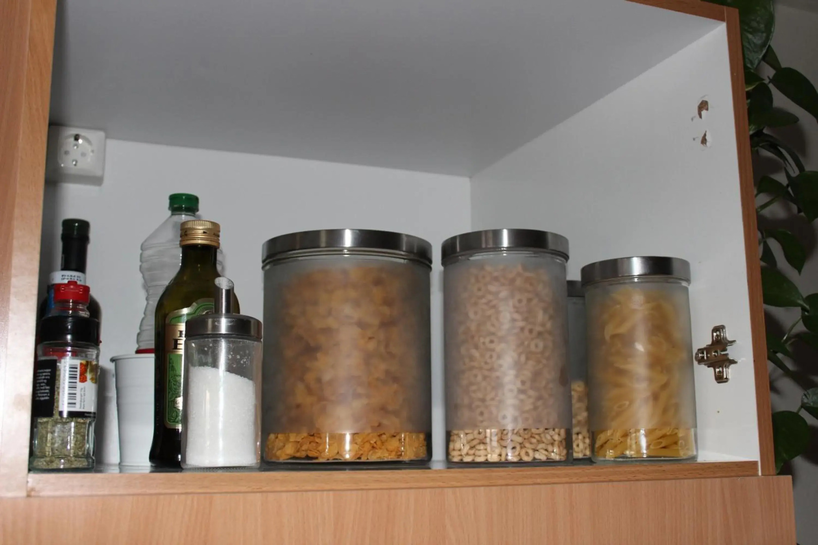 Skammidalur Guesthouse