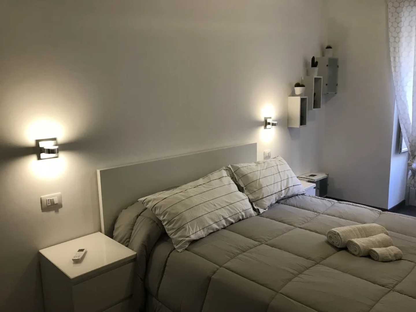 Casa San Domenico - 5 Beds